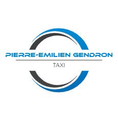 Taxi Gendron, Coudeville-sur-Mer - Horaires d'ouverture