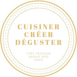 Cuisiner Créer Déguster, Villiers-Saint-Fréderic - Horaires d'ouverture