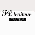 Fl Traiteur, Saint-Barthélemy - Horaires d'ouverture