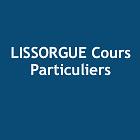 LISSORGUE Cours Particuliers, Décines-Charpieu - Horaires d'ouverture