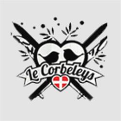 Le Corbeleys, Saint-Martin-de-Belleville - Horaires d'ouverture