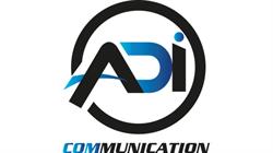 ADI Communication - Imprimere Créative et Signalétique Le Creusot, - Horaires d'ouverture