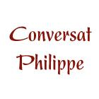 Conversat Philippe, Bleigny-le-Carreau - Horaires d'ouverture