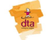 IDTA Initiative pour le Droit au Travail, Ruffec - Horaires d'ouverture