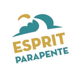 Esprit Parapente, Villefranche-le-Château - Horaires d'ouverture