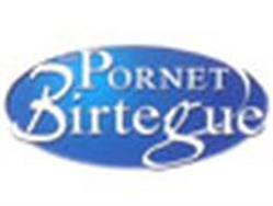 Birtegue Pornet, Issoudun - Horaires d'ouverture