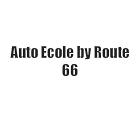 Auto Ecole by Route 66, Le Lavandou - Horaires d'ouverture