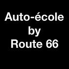 Auto Ecole by Route 66, Hyères - Horaires d'ouverture