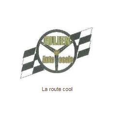 Auto Ecole by Route 66, La Crau - Horaires d'ouverture