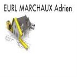 Eurl Marchaux Adrien, Le Lion-d'Angers - Horaires d'ouverture