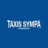 Taxi Sympa - Tinqueux Reims, - Horaires d'ouverture