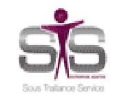 Sous Traitance Service, Limoges - Horaires d'ouverture