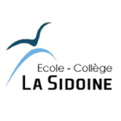 Collège De La Sidoine, Trévoux - Horaires d'ouverture