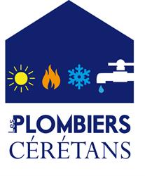 Les Plombiers Ceretans, Céret - Horaires d'ouverture