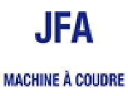 Jfa Machines A Coudre, Tours - Horaires d'ouverture