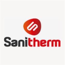 Sanitherm, Guidel - Horaires d'ouverture