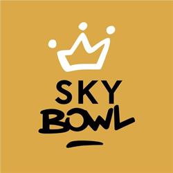 Skybowl, Notre-Dame-d'Oé - Horaires d'ouverture