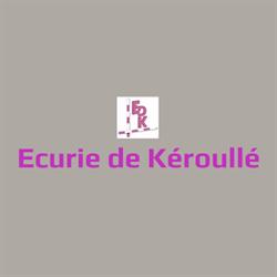 Ecurie de Kéroullé, Hôpital-Camfrout - Horaires d'ouverture