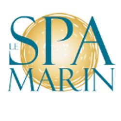 Le Spa Marin, Sens - Horaires d'ouverture