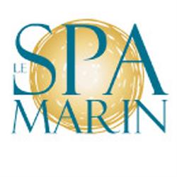 Le Spa Marin, Sens - Horaires d'ouverture