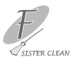Sister Clean, Le Fleix - Horaires d'ouverture