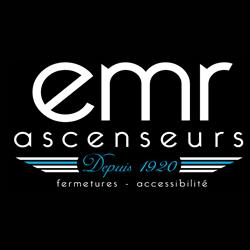 E.M.R Ascenseurs, Mandelieu-la-Napoule - Horaires d'ouverture