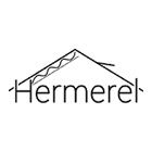 Hermerel, Rânes - Horaires d'ouverture