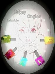 Happy Ongles, Canet-en-Roussillon - Horaires d'ouverture