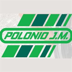 Polonio JM, Saint-Laurent-du-Var - Horaires d'ouverture
