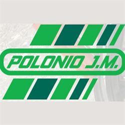Polonio JM, Saint-Laurent-du-Var - Horaires d'ouverture