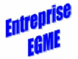 Egme SARL, Lorgues - Horaires d'ouverture