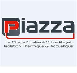 Piazza Chapes Isolation, Raismes - Horaires d'ouverture