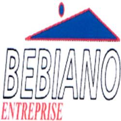 Entreprise Bebiano, Nice - Horaires d'ouverture