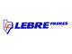 Lebres Frères, Salon-de-Provence - Horaires d'ouverture