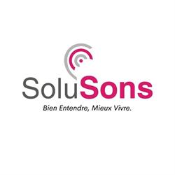Audioprothésiste SoluSons - Le Haillan, - Horaires d'ouverture