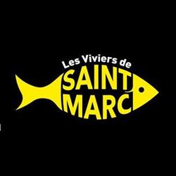 Les Viviers De Saint Marc Poissonnerie et Restaurant., Tréveneuc - Horaires d'ouverture