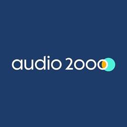 Audioprothésiste Audio 2000 - Lempdes, - Horaires d'ouverture