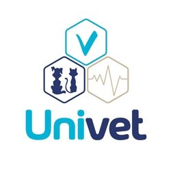 Clinique vétérinaire Univet Callian, - Horaires d'ouverture