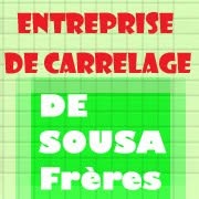De Sousa Frères, Périgueux - Horaires d'ouverture