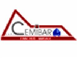 Cemibar, Charleville-Mézières - Horaires d'ouverture