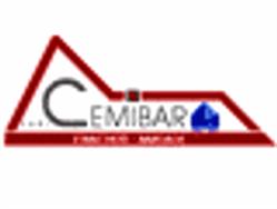 Cemibar, Charleville-Mézières - Horaires d'ouverture