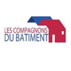 Les Compagnons du Bâtiment, Sucy-en-Brie - Horaires d'ouverture