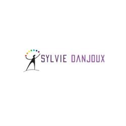 Sylvie Danjoux Sophro-Relaxologue EFT, Meudon - Horaires d'ouverture