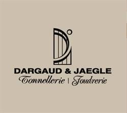 Dargaud Et Jaegle, Romanèche-Thorins - Horaires d'ouverture