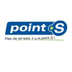 VPN Autos Albi - Point S Albi, Lescure-d'Albigeois - Horaires d'ouverture