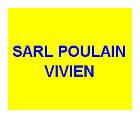 SARL POULAIN VIVIEN, Orgeval - Horaires d'ouverture