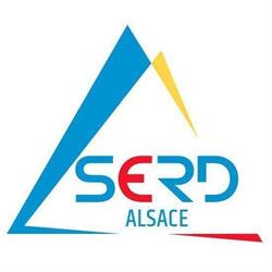 Serd Alsace, Bollwiller - Horaires d'ouverture
