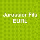 Jarassier FILS, Saint-Maurice-la-Clouère - Horaires d'ouverture