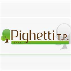 Pighetti TP, Bougey - Horaires d'ouverture