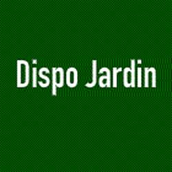 Dispo Jardin, Sainte-Foy - Horaires d'ouverture